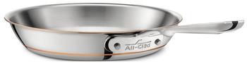 All-Clad Copper-Core Pfanne 20,3 cm
