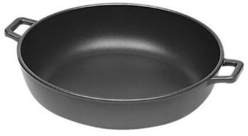 De Buyer Sauteuse Choc Xtreme 24 cm