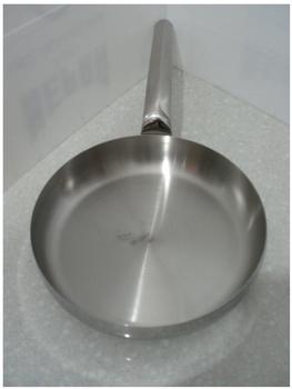 Sambonet Kikka Bratpfanne 28 cm