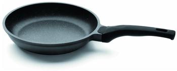 Lacor Eco-Piedra Bratpfanne 20 cm