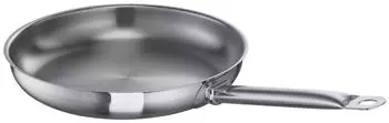 Pfannen Kupfer