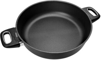 Gastrolux Biotan Plus Servierpfanne 24 cm