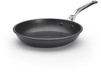 De Buyer 8300.24, De Buyer Choc Extreme Pfanne Alu-Druckguss 24cm antihaft