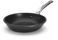 deBuyer Pfanne Choc Extreme 10-830020, &Oslash; 20 cm, induktionsgeeignet,