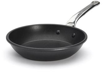 De Buyer Choc Extreme Bratpfanne 20 cm (40536-01)