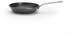 De Buyer Choc Extreme Bratpfanne 20 cm (40536-01)
