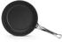 De Buyer Choc Extreme Bratpfanne 20 cm (40536-01)