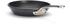 De Buyer Choc Extreme Bratpfanne 20 cm (40536-01)