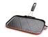Le Creuset Signature Steakgrillpfanne 36 x 20 cm