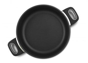 Gastrolux Biotan Pfanne 32 cm hoch