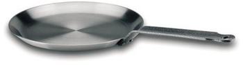 Lacor Tri Crepespfanne 26 cm
