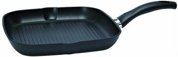 Ballarini Rialto Grillpfanne 28 x 28 cm