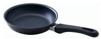 Fissler Special Snack Pfanne 16 cm