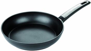 Tescoma Premium Bratpfanne 24 cm