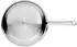 WMF ProfiResist Stielpfanne 24 cm teilbeschichtet