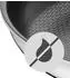 WMF ProfiResist Stielpfanne 24 cm teilbeschichtet