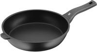 WMF Bratpfanne "PermaDur Premium" Aluminiumguss 1 Stk. tlg. 28 cm,