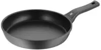 WMF Bratpfanne "PermaDur Premium" Aluminiumguss 1 tlg. tlg. 28 cm,