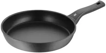 WMF PermaDur Premium Pfanne 28 cm