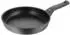 WMF PermaDur Premium Pfanne 28 cm