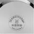 WMF PermaDur Premium Pfanne 28 cm