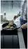 WMF PermaDur Premium Pfanne 28 cm