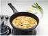 WMF PermaDur Premium Pfanne 28 cm