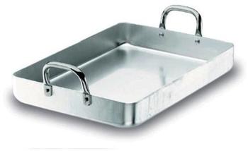 Lacor 20560F Bratpfanne 60cm
