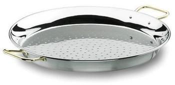 Lacor Paellapfanne Valenciana (30 cm)