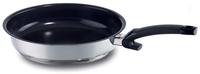 Fissler ceramic comfort Pfanne 20cm