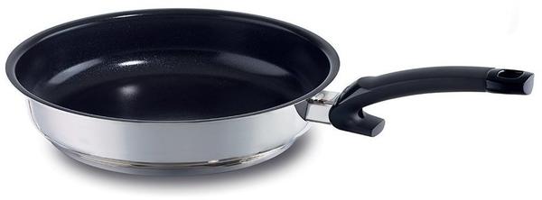Fissler ceramic comfort Pfanne 20cm