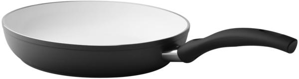 Ballarini Rivarolo Pfanne 32 cm flach