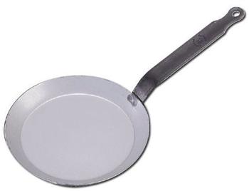 De Buyer Carbone Plus Crêpepfanne 20 cm