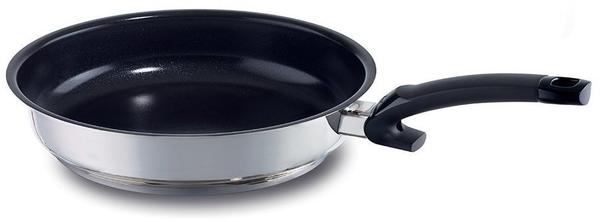 Fissler ceramic comfort Pfanne 24cm