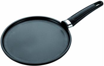 Tescoma Presto Crêpe-Pfanne 24 cm