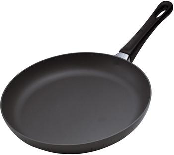 Scanpan Bratpfanne Classic 26 cm