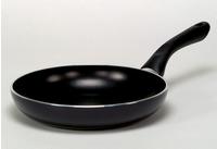 Kr&uuml;ger 40020, Kr&uuml;ger Pfanne Venezia 20cm Aluminium