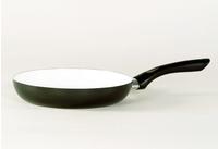 Krüger Riga Pfanne 32 cm