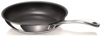 BEKA Chef Bratpfanne Inox 30 cm (12068404)
