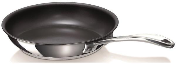 BEKA Chef Bratpfanne Inox 30 cm (12068404)