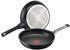 Tefal Talent Pro E44004 Bratpfanne 24 cm