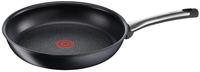 Tefal Talent Pro E44008 Bratpfanne 32 cm