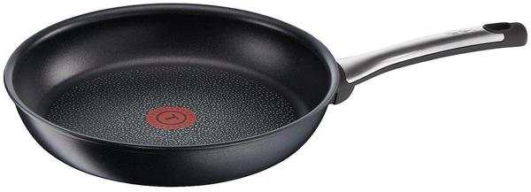 Tefal Talent Pro E44008 Bratpfanne 32 cm