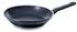 BK Cookware Easy Induction Pfanne 20 cm