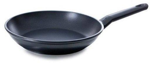 BK Cookware Easy Induction Pfanne 20 cm