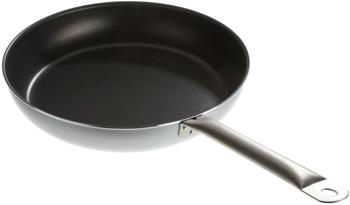 Ballarini Chef Pfanne 36 cm