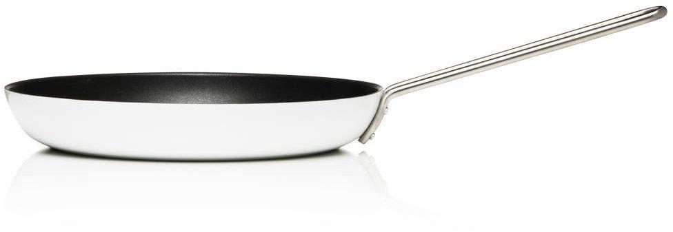 Eva Solo Honeycomb Frying Pan 20 cm - Frying Pans Stainless Steel - 203320