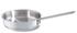 Fissler Häppchen Pfanne 16 cm