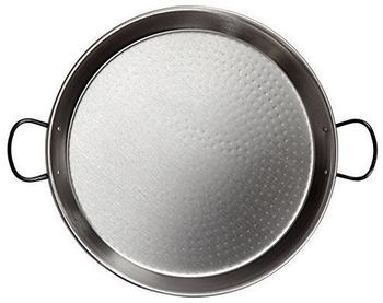 Vaello Campos Paella Pan 46 cm