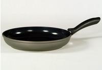 Kr&uuml;ger Haushaltswaren 21724P, Kr&uuml;ger Haushaltswaren 21724P Potsdam Pfanne 24 cm